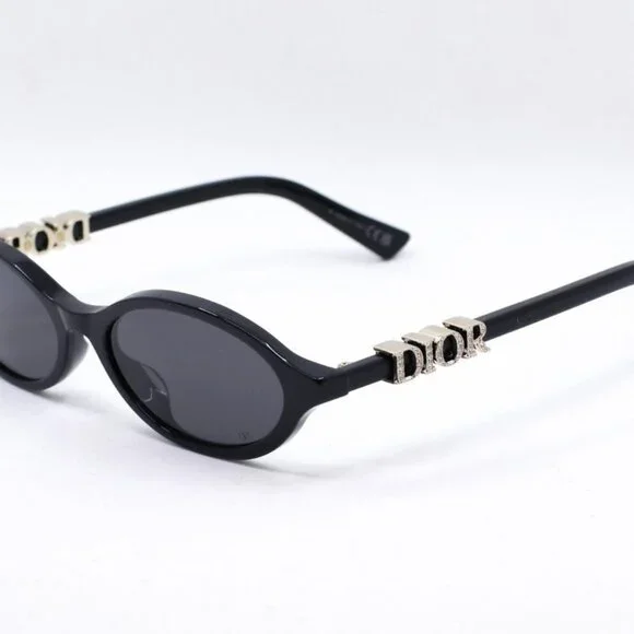 💎Dior Sunglasses💎 - Picture 2 of 9